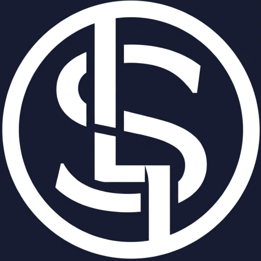 cropped-cropped-Gemini_Generated_Image_phnmdcphnmdcphnm.png